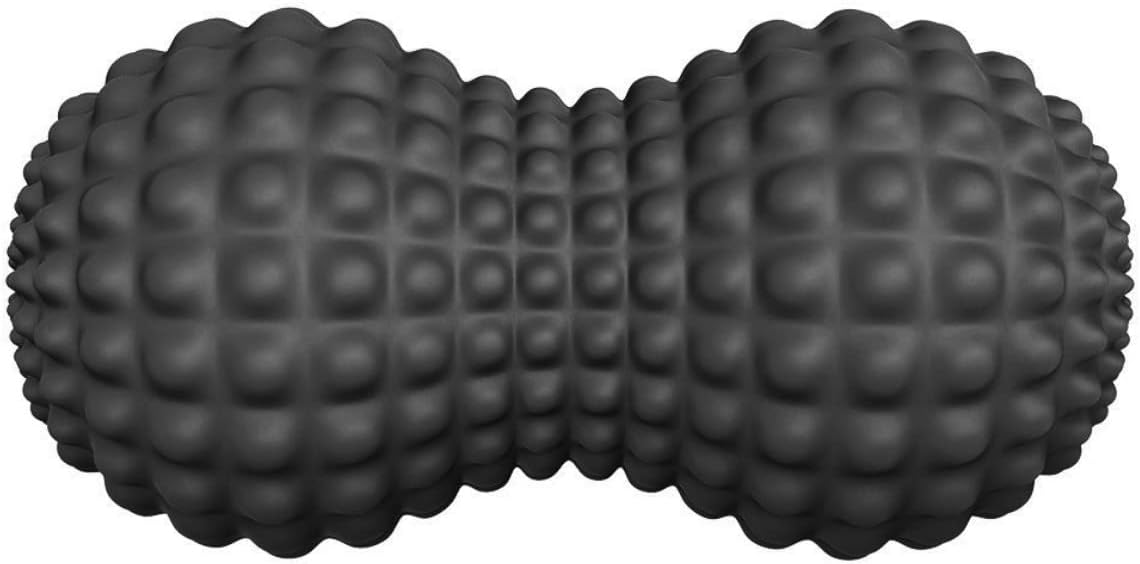Peanut Massage Rollers